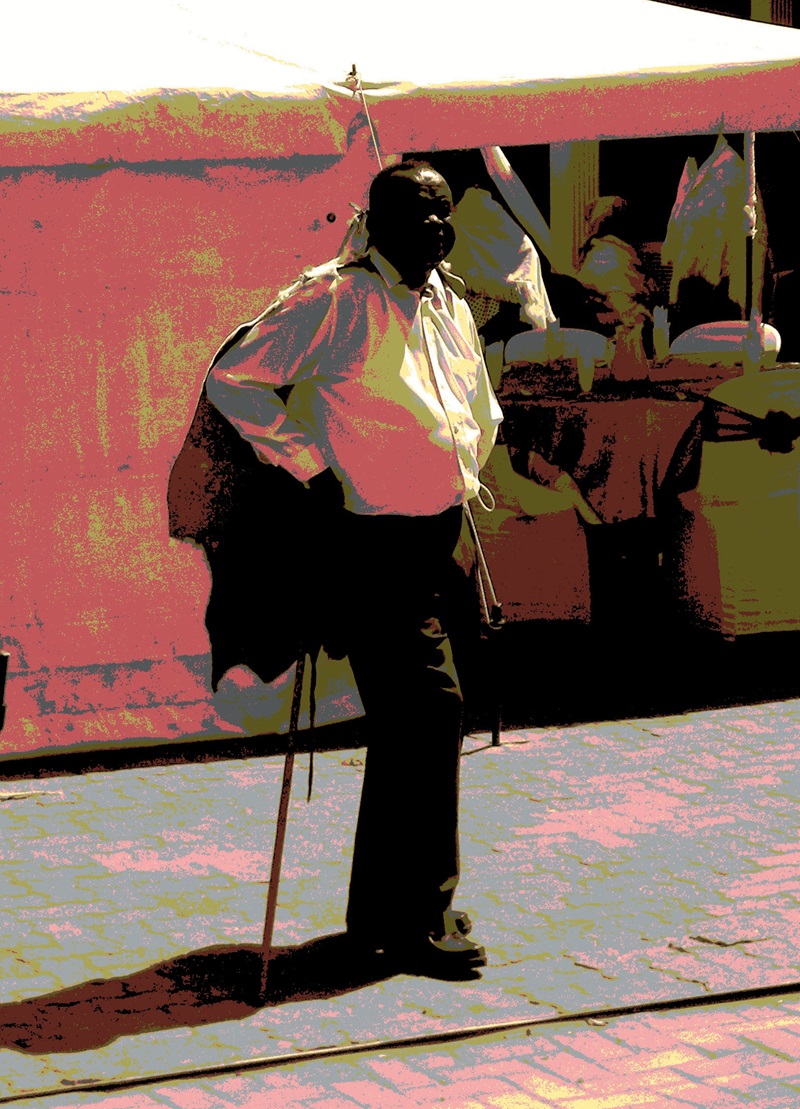 Placeholder Image