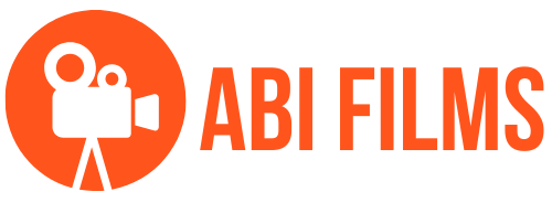 Abi Films